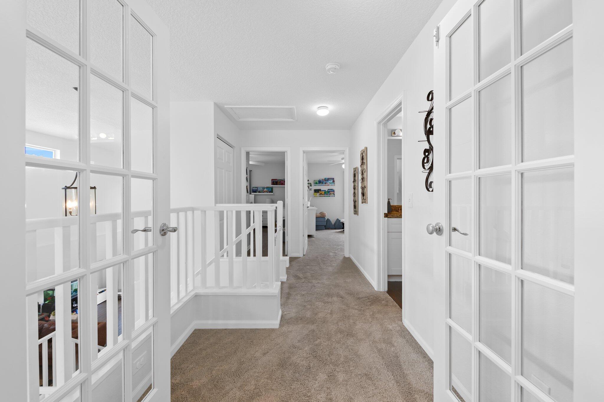 13530 Weyburne Drive