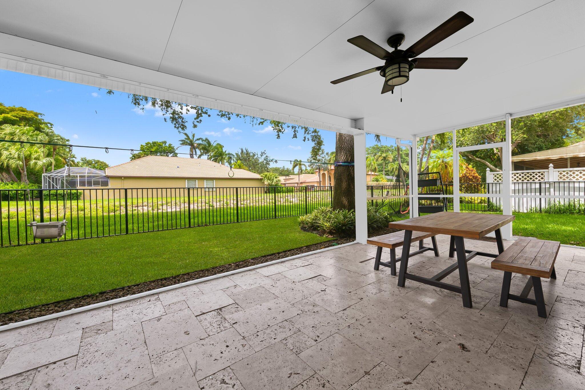 13530 Weyburne Drive