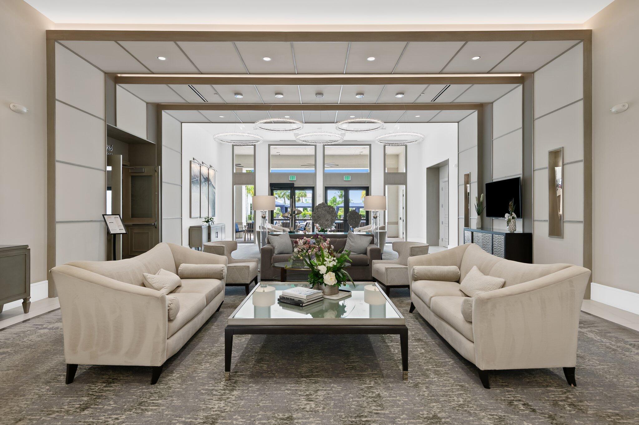 13530 Weyburne Drive