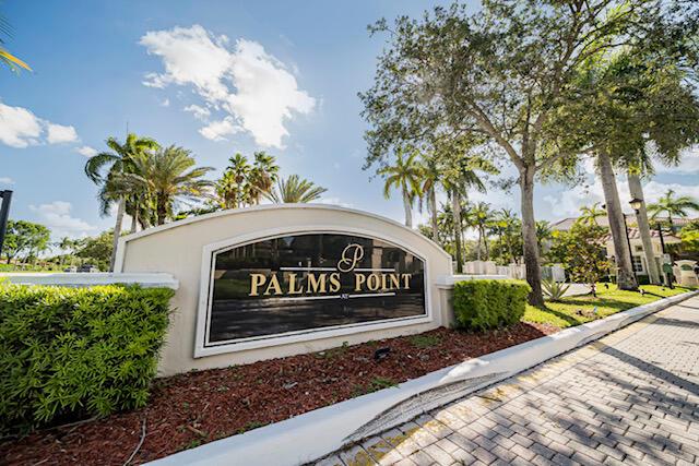 11765 W Atlantic Boulevard 1626