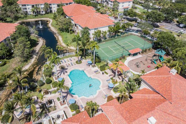 11765 W Atlantic Boulevard 1626