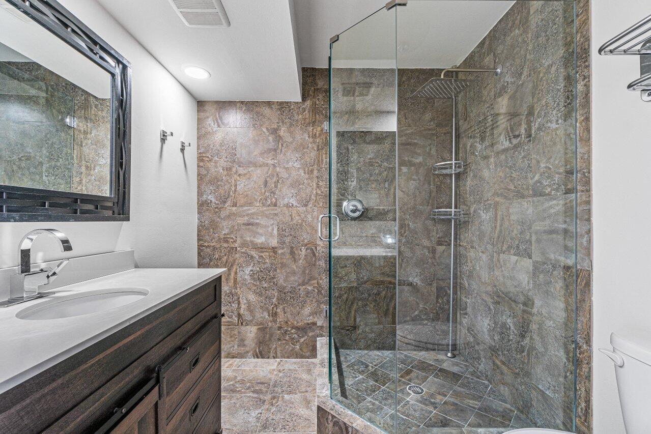 2929 SW 22nd Circle 32b