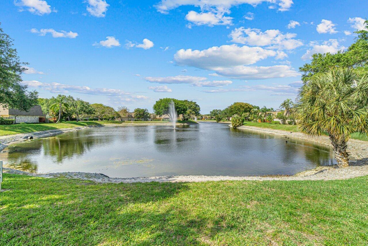 2929 SW 22nd Circle 32b