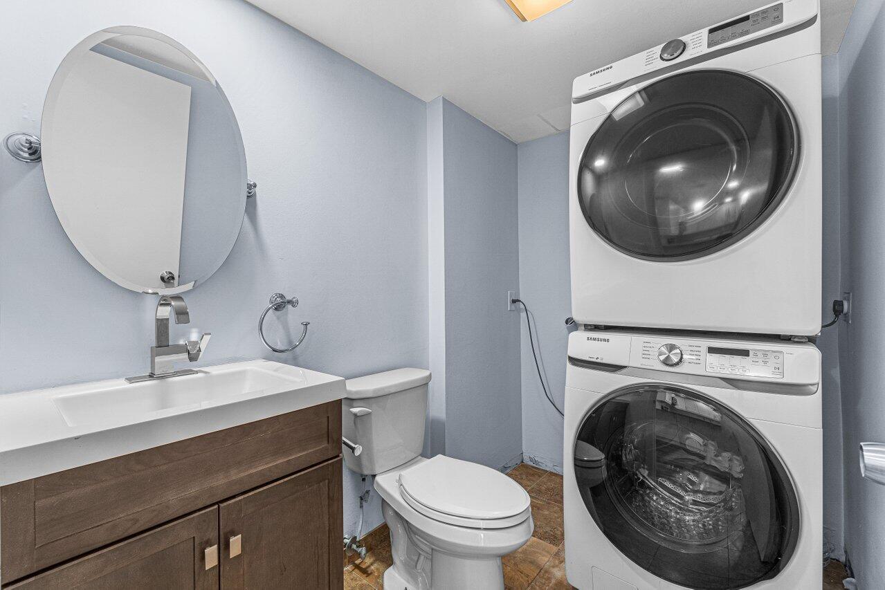 2929 SW 22nd Circle 32b