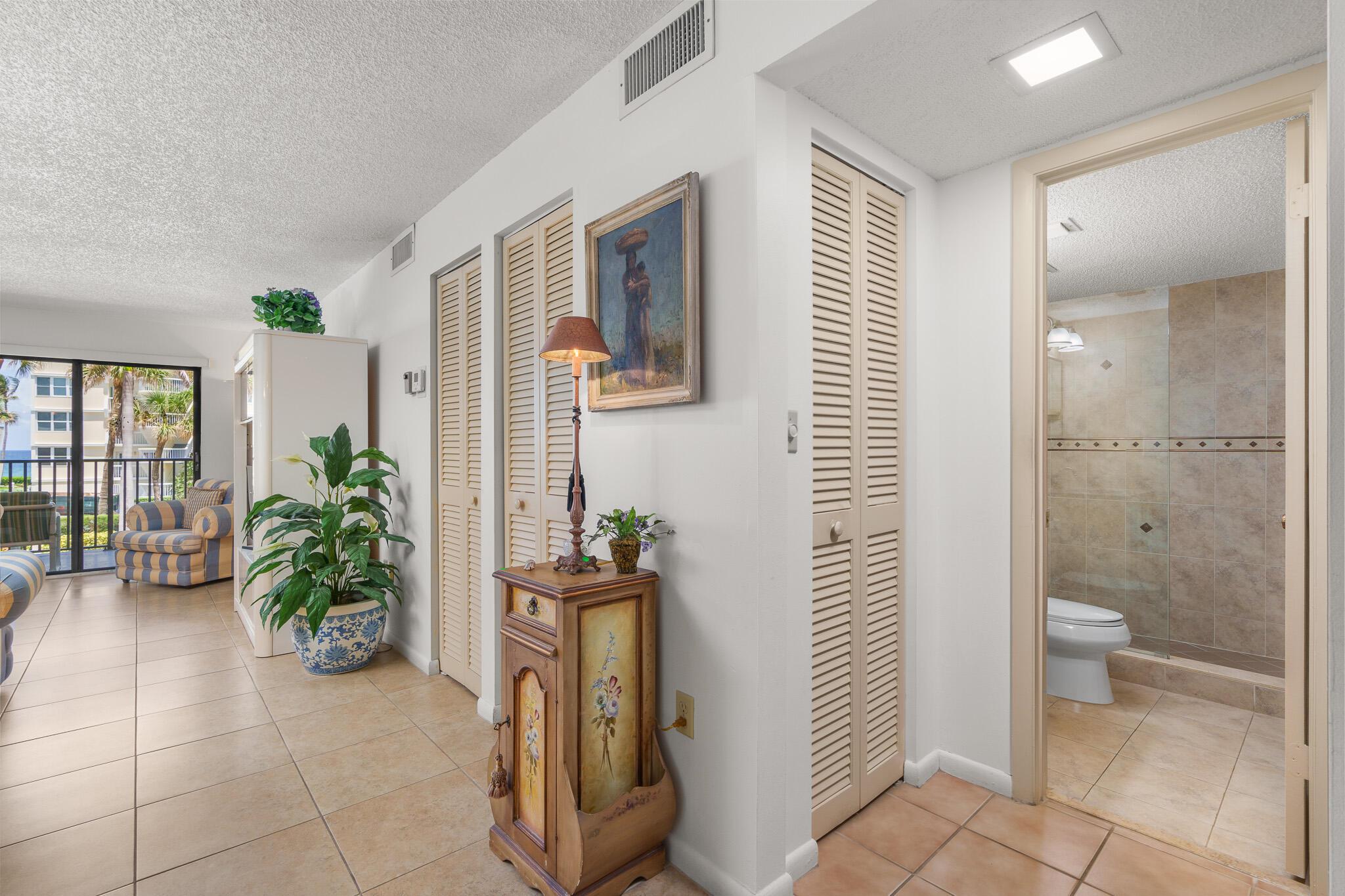 445 SE 21st Avenue 202
