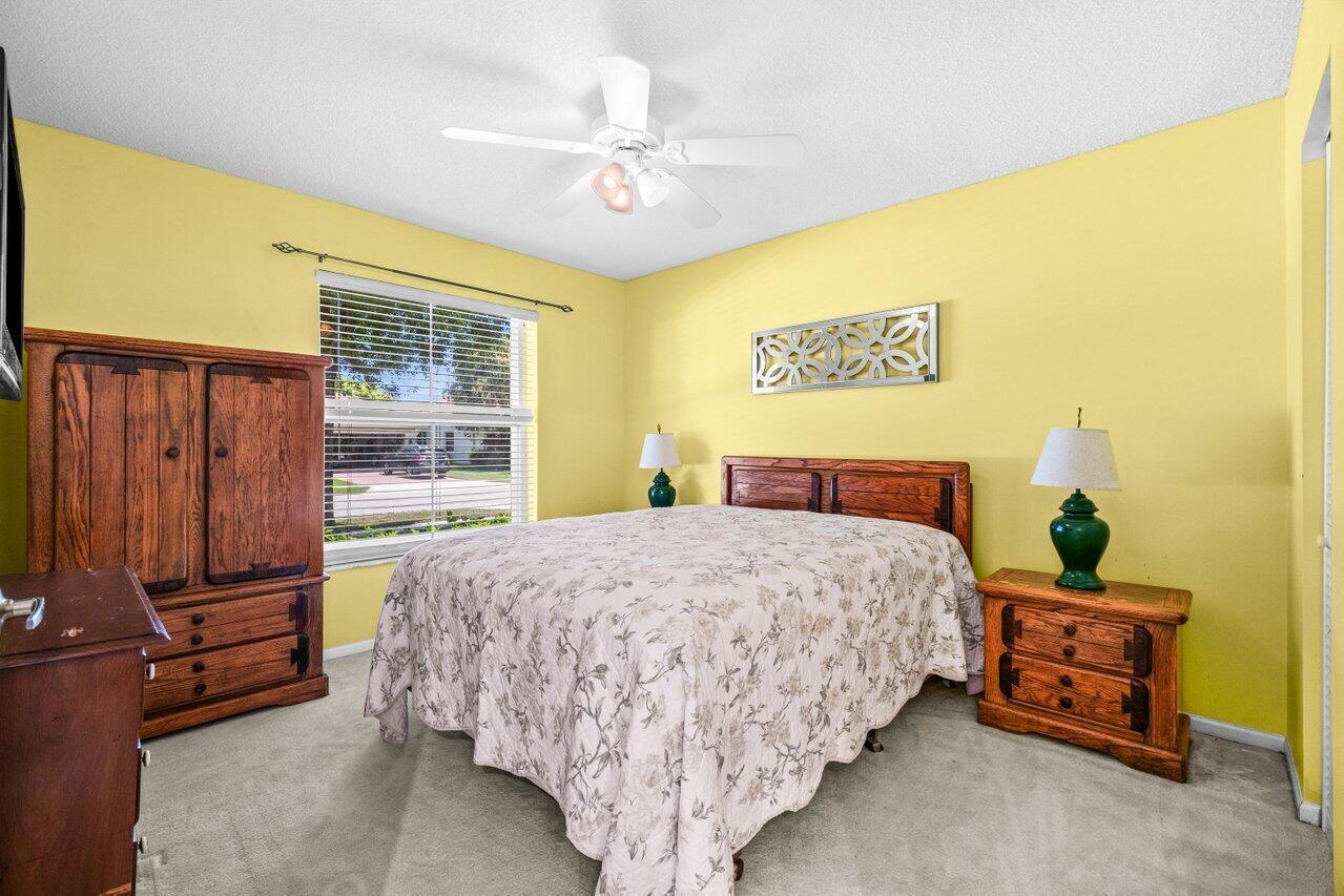 5946 Bay Hill Circle