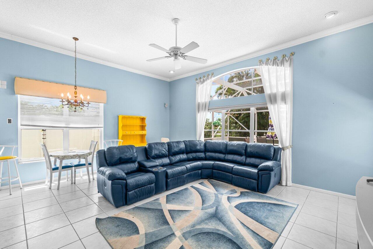 5946 Bay Hill Circle