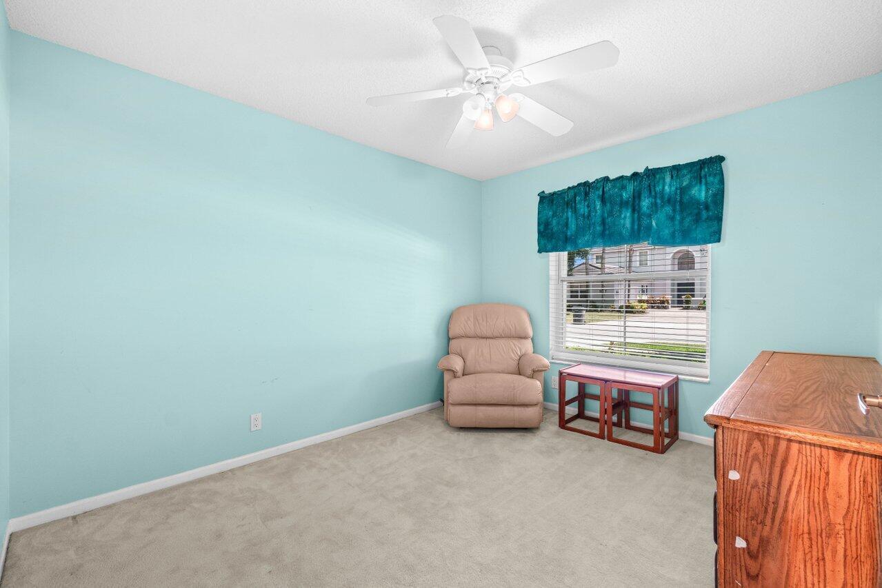 5946 Bay Hill Circle