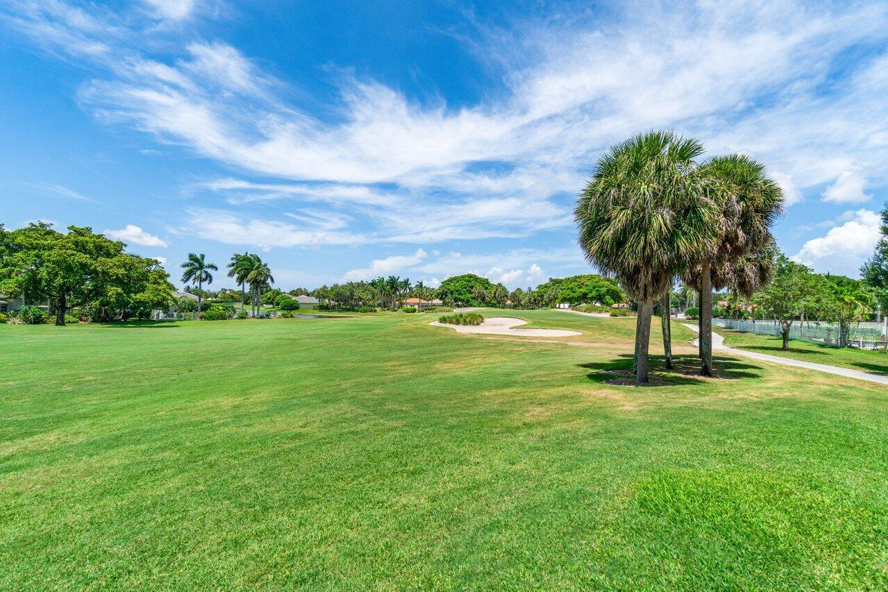 5946 Bay Hill Circle