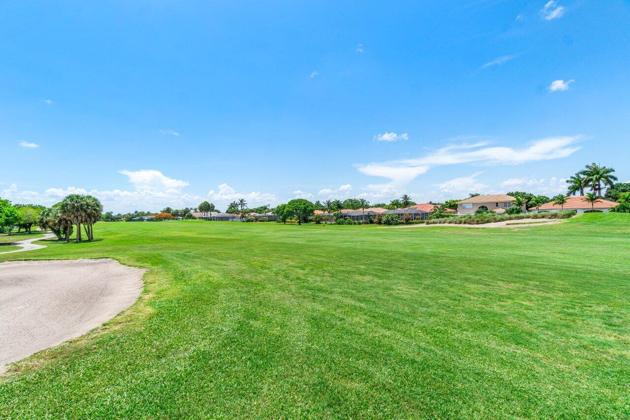 5946 Bay Hill Circle