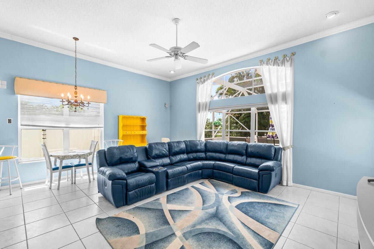 5946 Bay Hill Circle