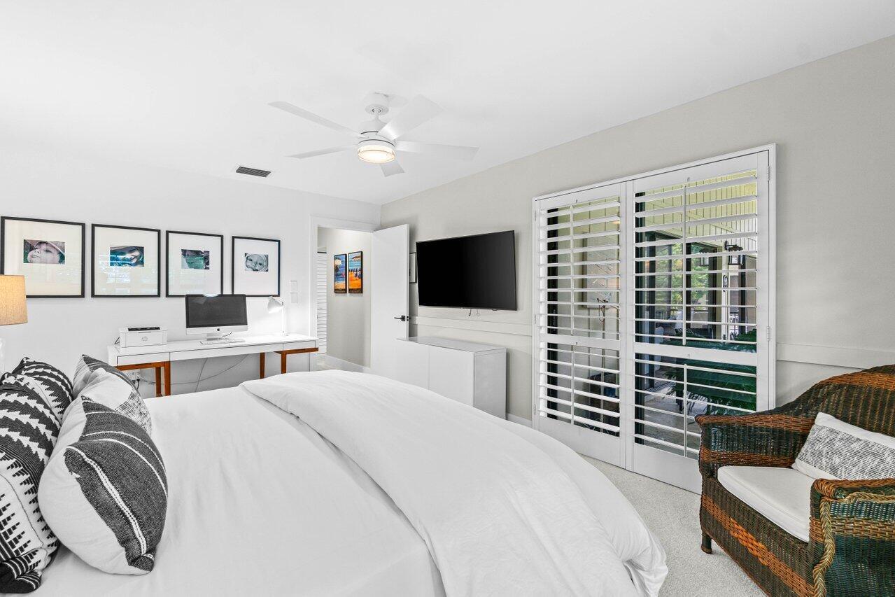 6812 Willow Wood Drive 802