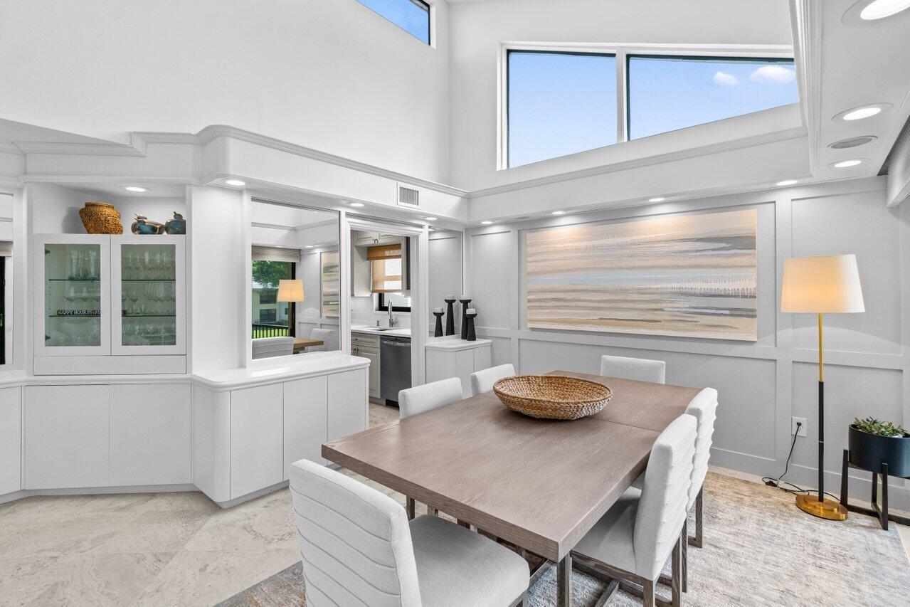 6812 Willow Wood Drive 802