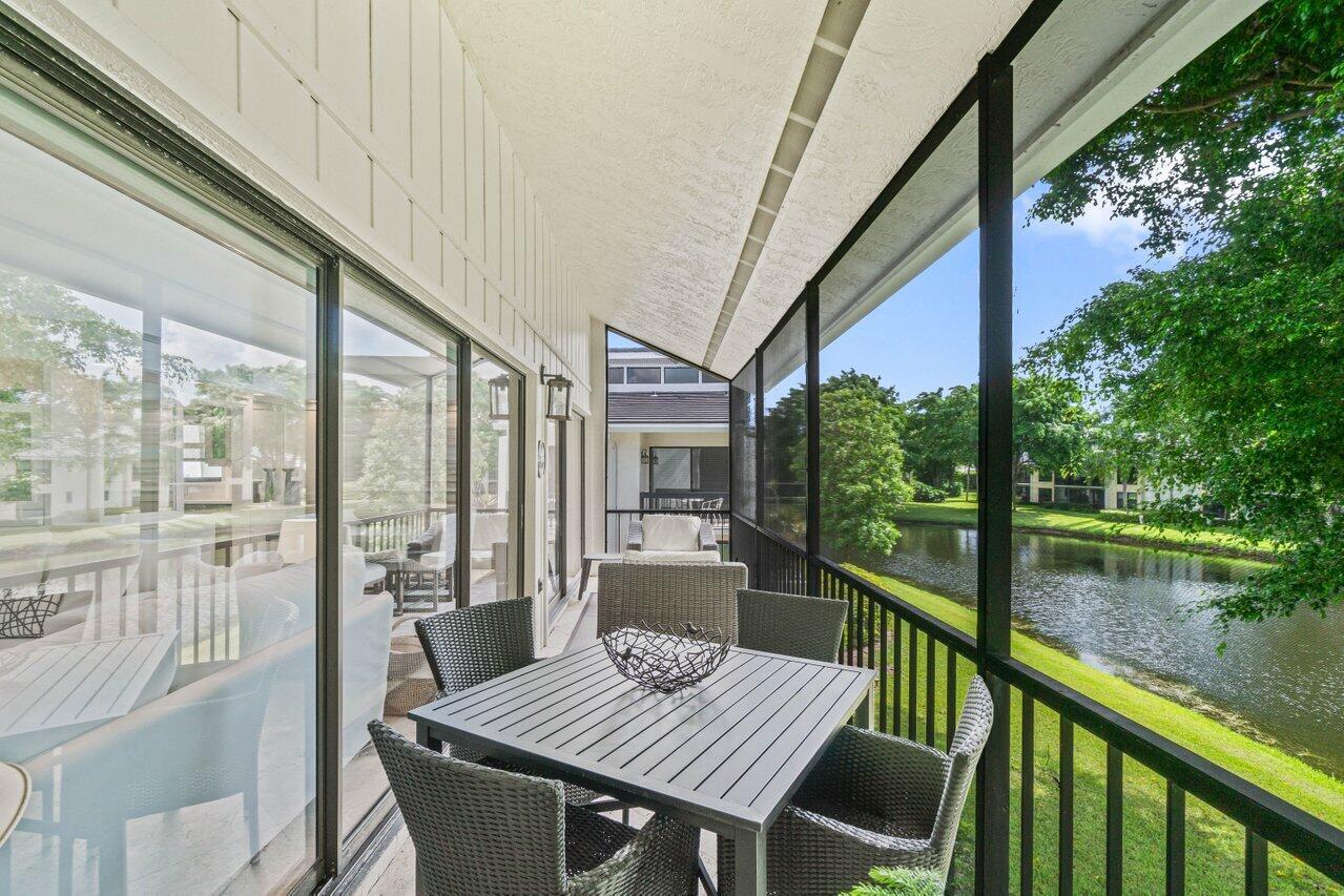 6812 Willow Wood Drive 802