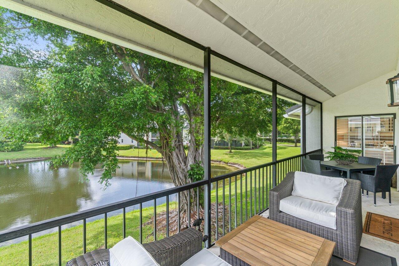 6812 Willow Wood Drive 802