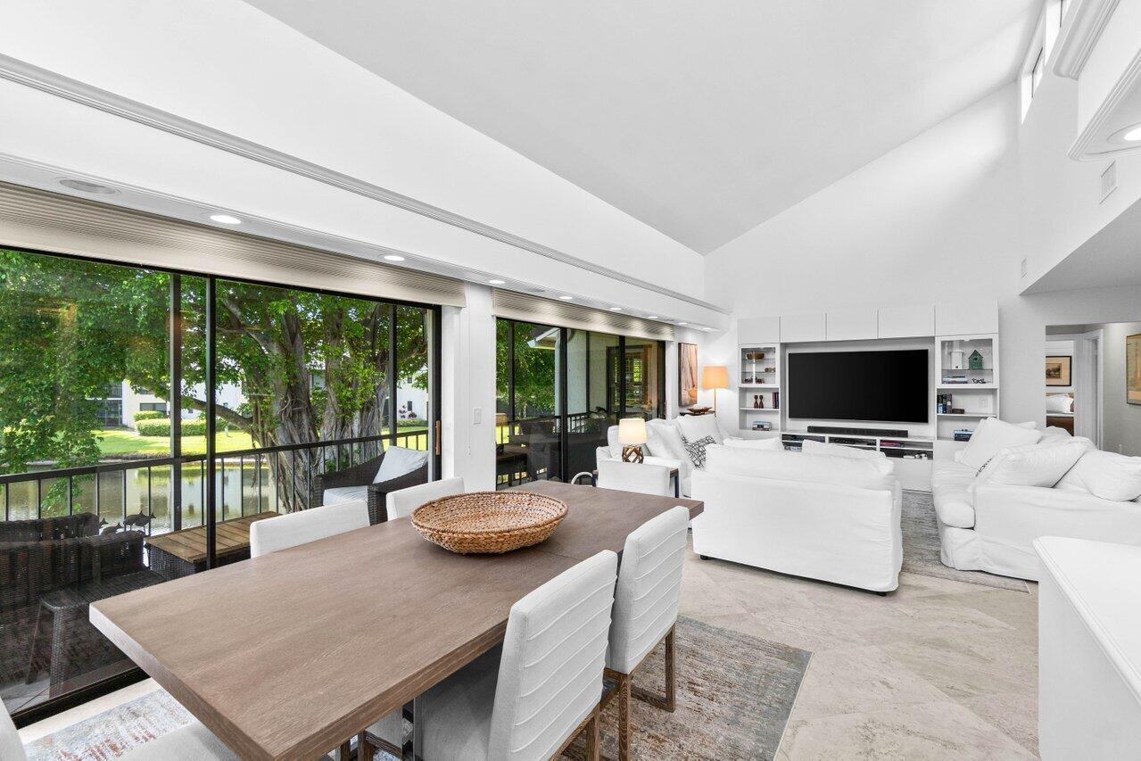 6812 Willow Wood Drive 802