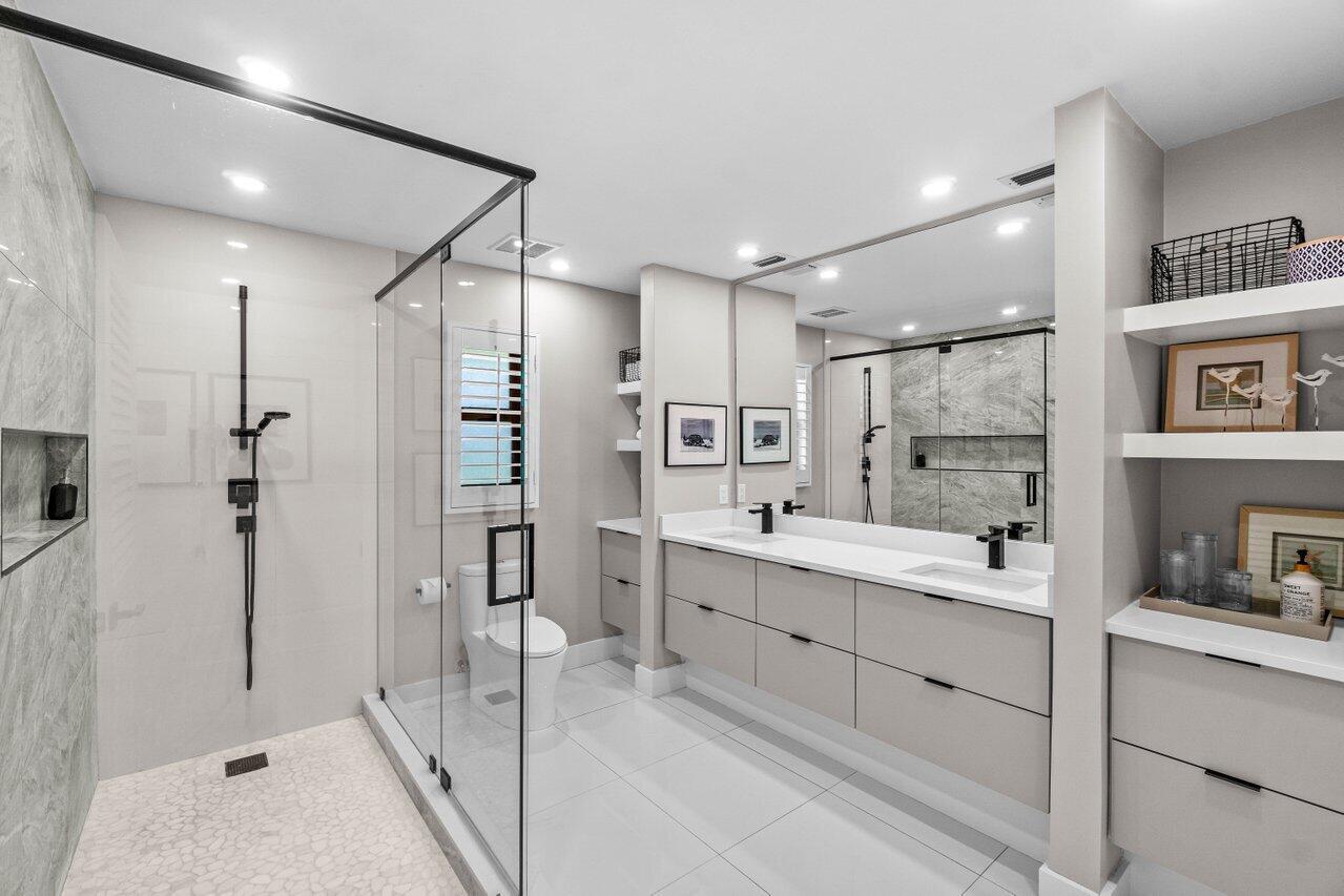 6812 Willow Wood Drive 802