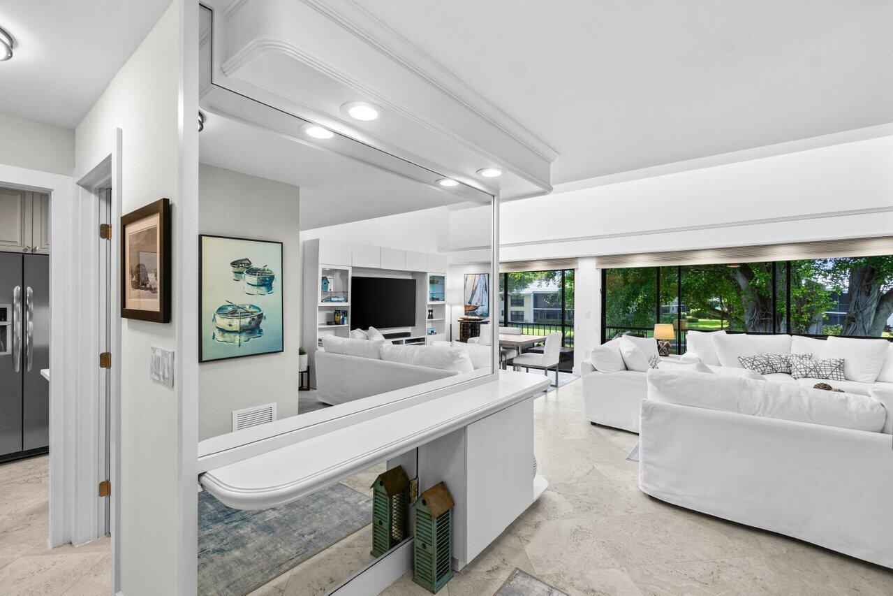 6812 Willow Wood Drive 802