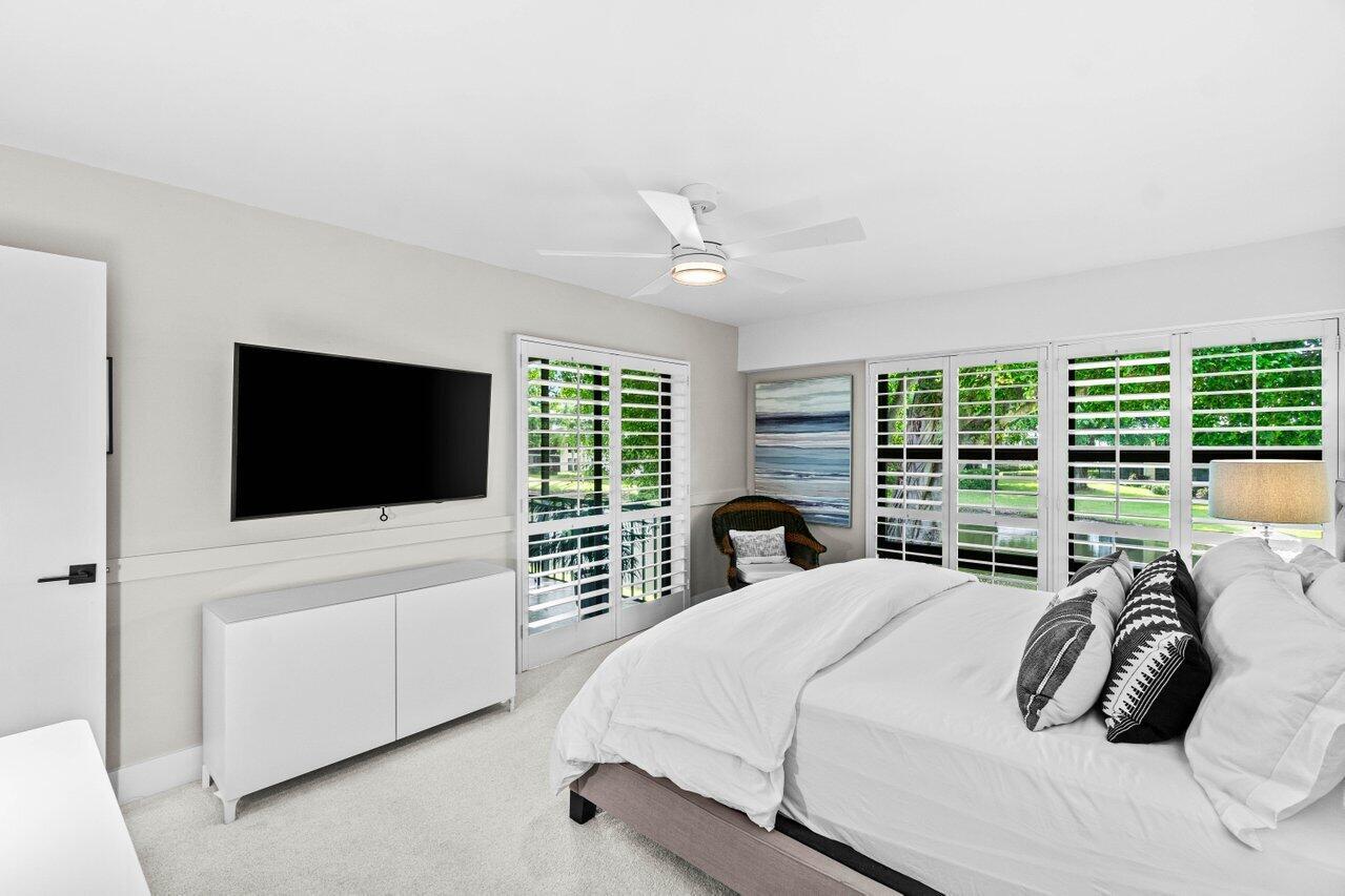 6812 Willow Wood Drive 802