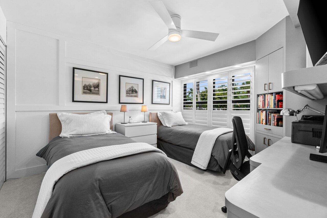 6812 Willow Wood Drive 802