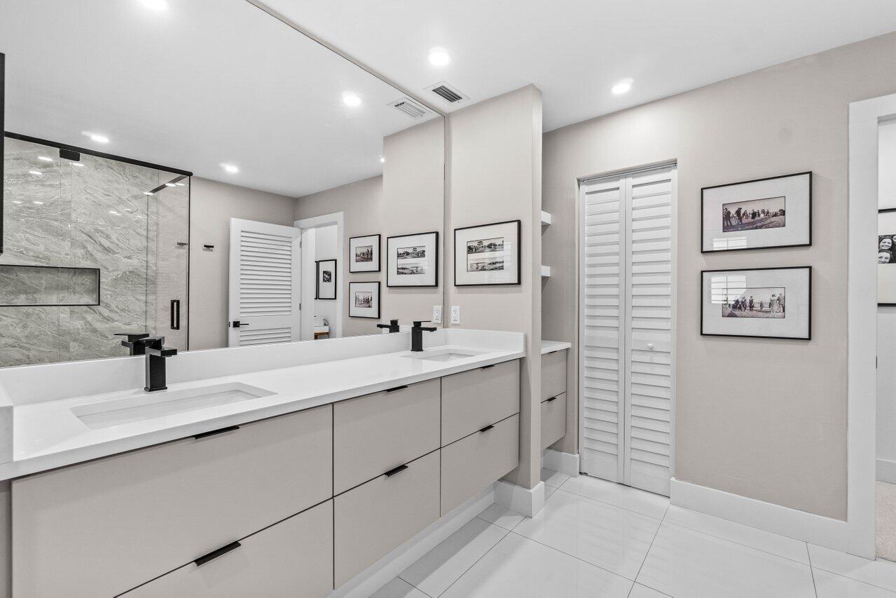 6812 Willow Wood Drive 802