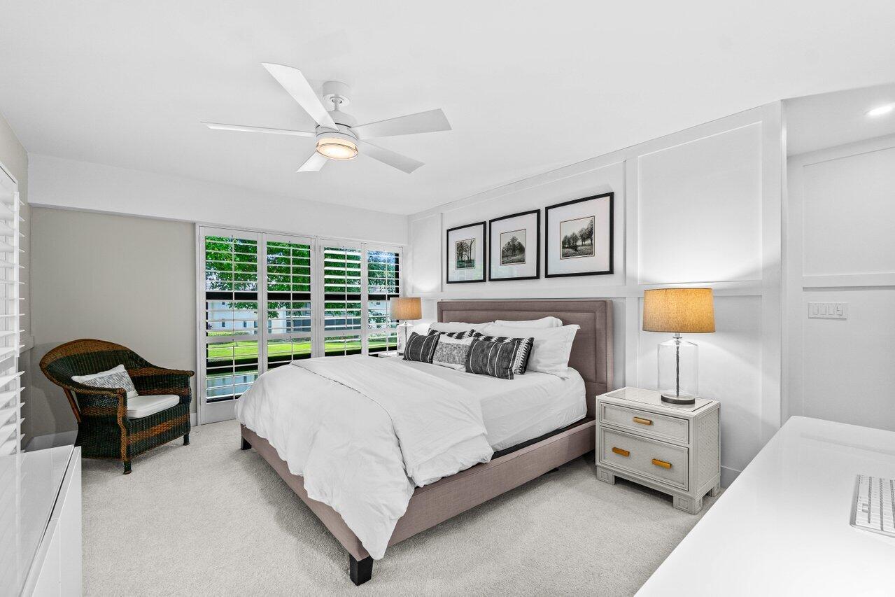 6812 Willow Wood Drive 802