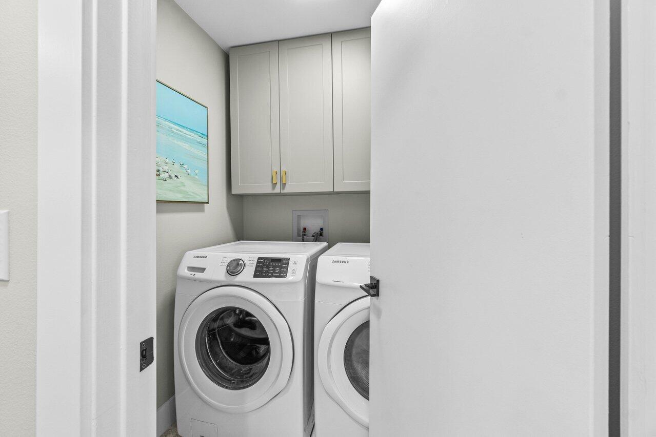 6812 Willow Wood Drive 802