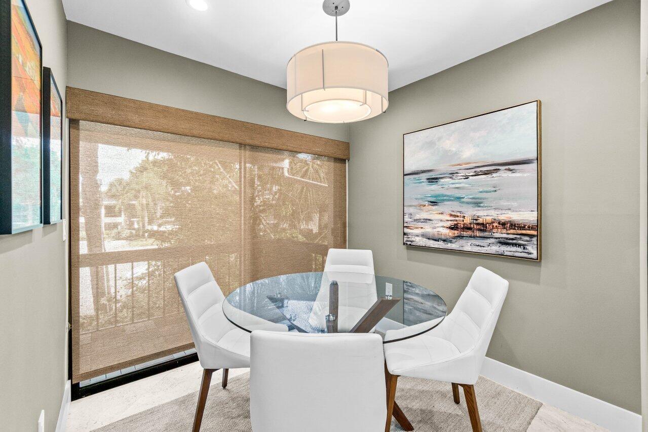 6812 Willow Wood Drive 802