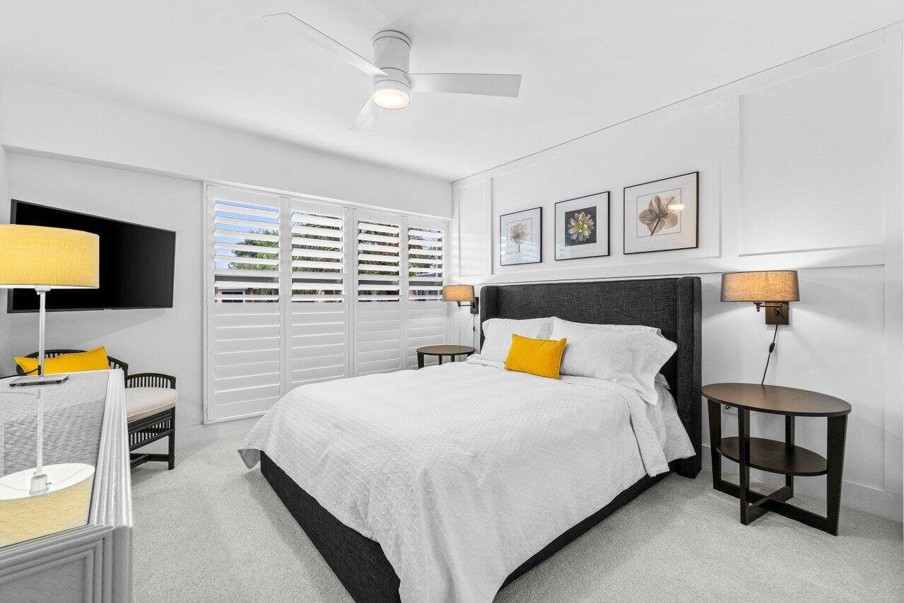 6812 Willow Wood Drive 802