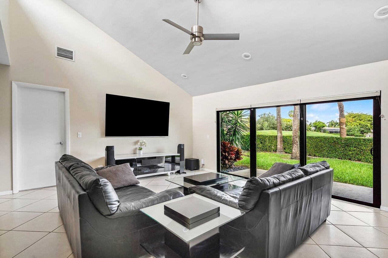 247 Deer Creek Wildwood Circle 247