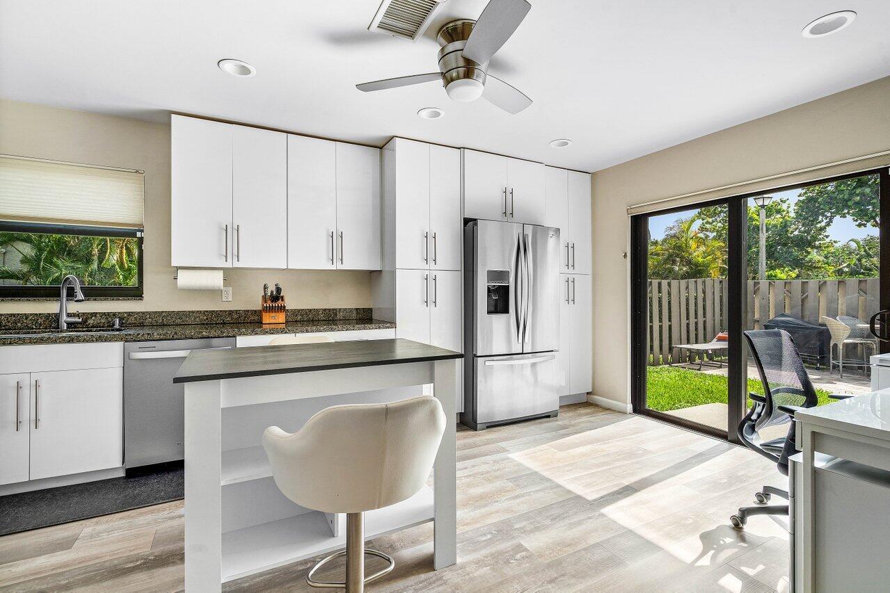 247 Deer Creek Wildwood Circle 247