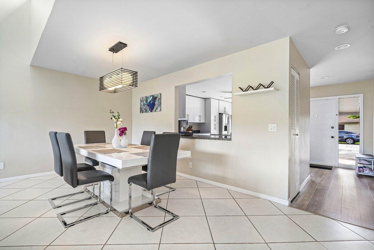 247 Deer Creek Wildwood Circle 247