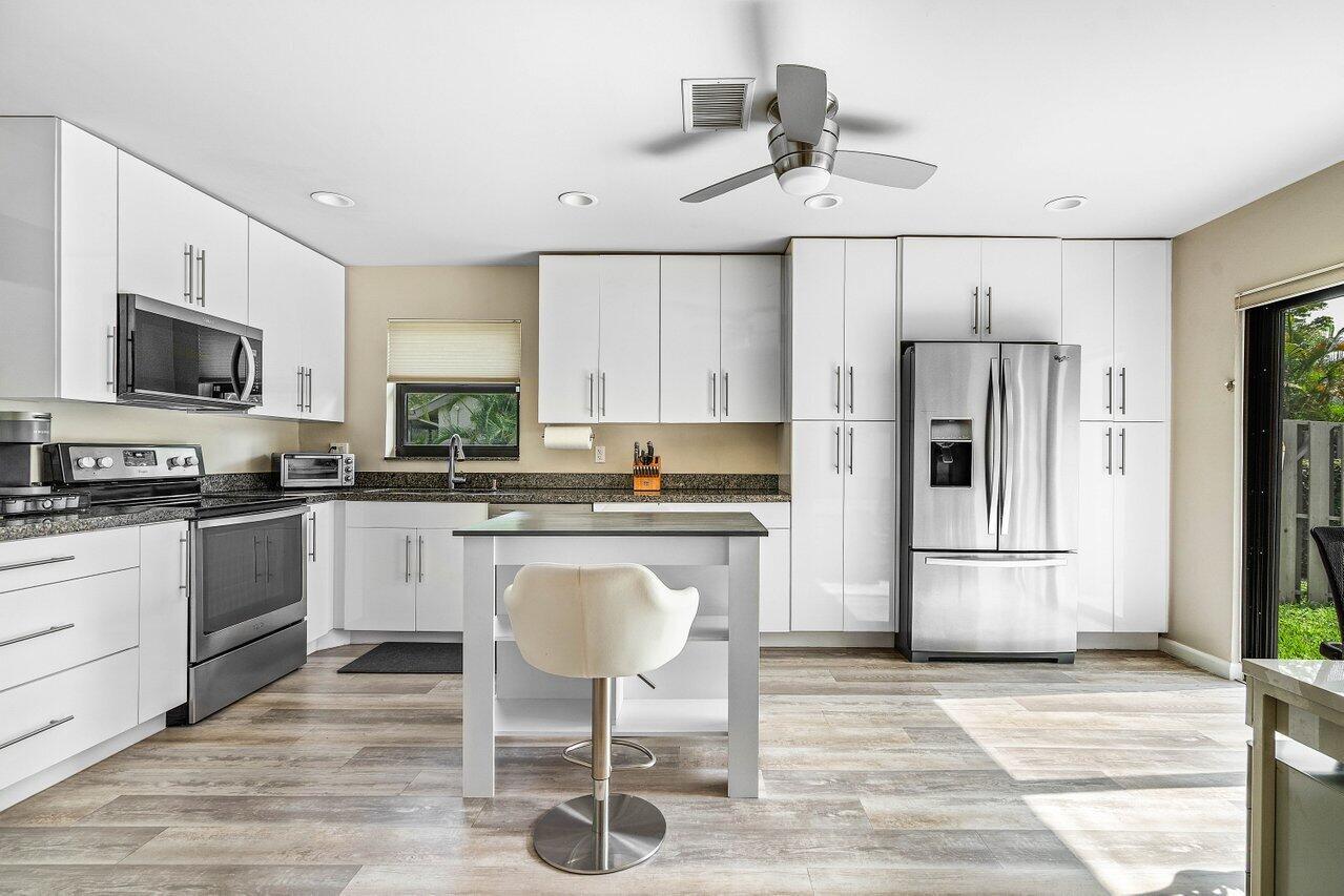 247 Deer Creek Wildwood Circle 247