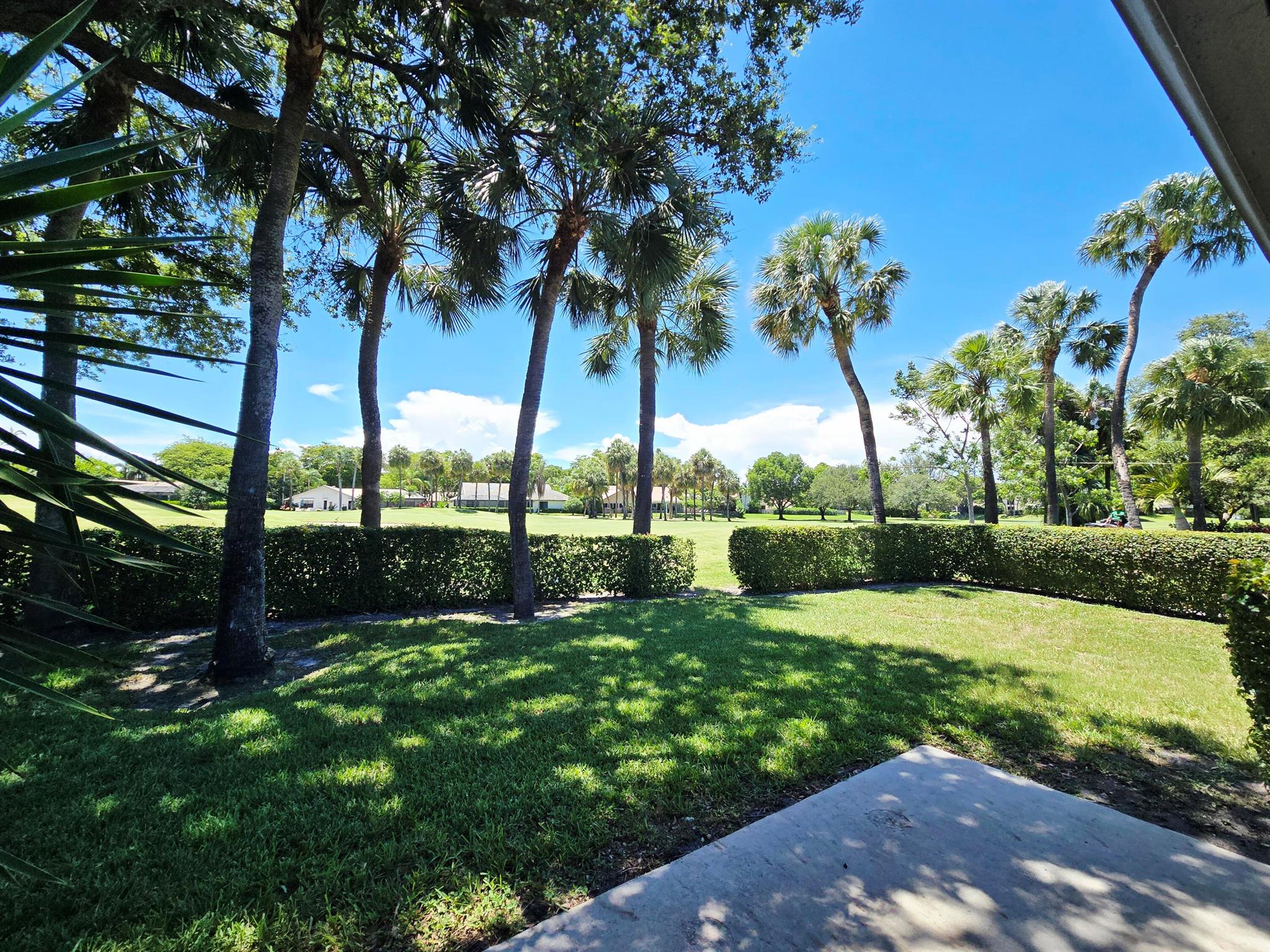 247 Deer Creek Wildwood Circle 247