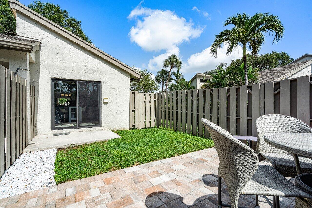 247 Deer Creek Wildwood Circle 247