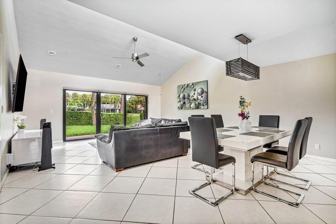 247 Deer Creek Wildwood Circle 247