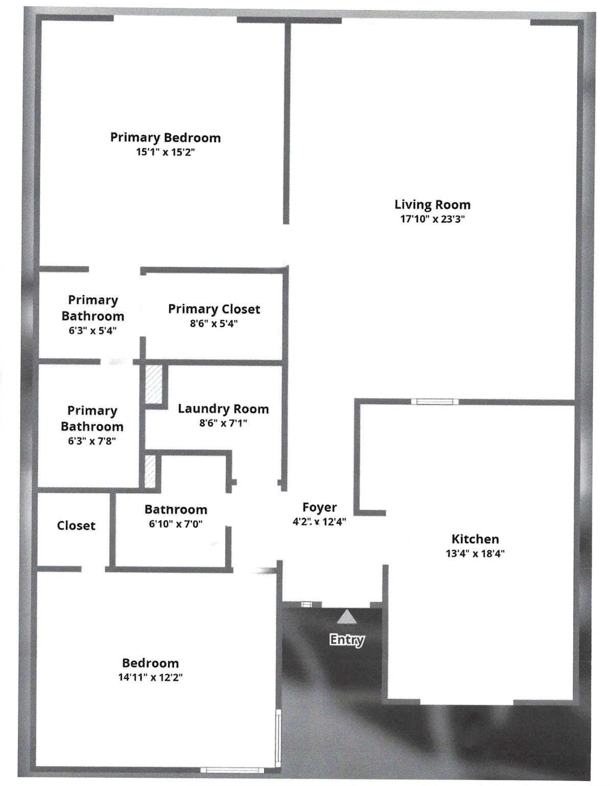 247 Deer Creek Wildwood Circle 247