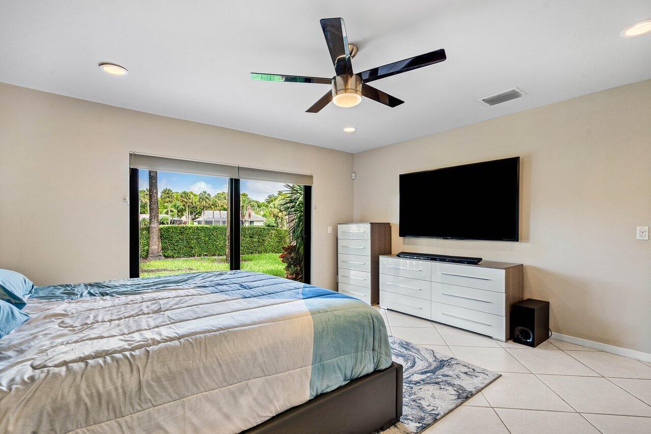 247 Deer Creek Wildwood Circle 247