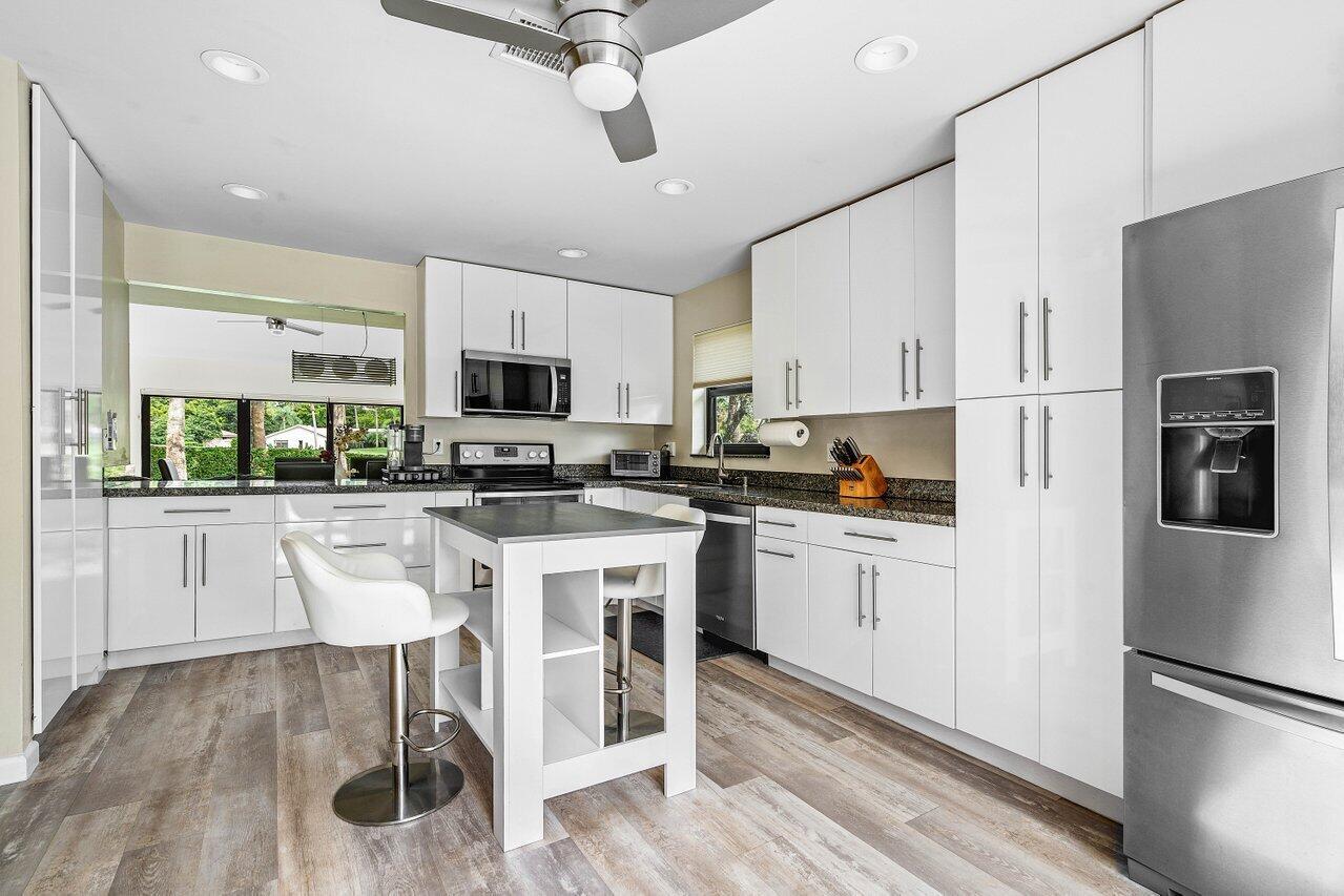 247 Deer Creek Wildwood Circle 247