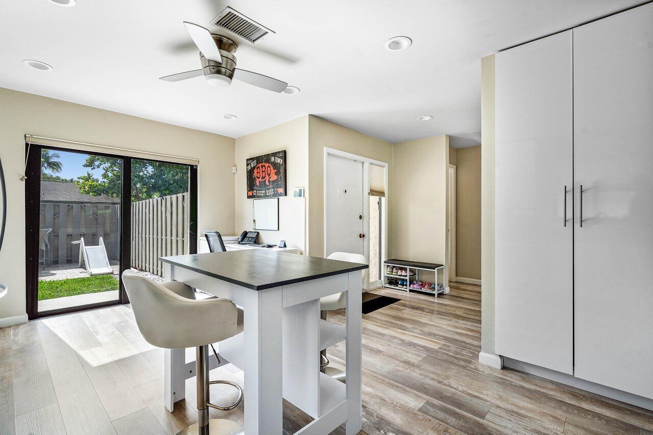 247 Deer Creek Wildwood Circle 247