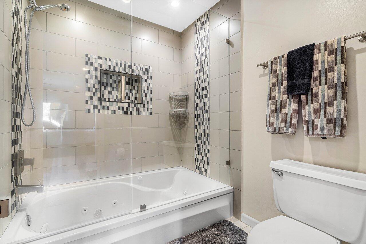 247 Deer Creek Wildwood Circle 247