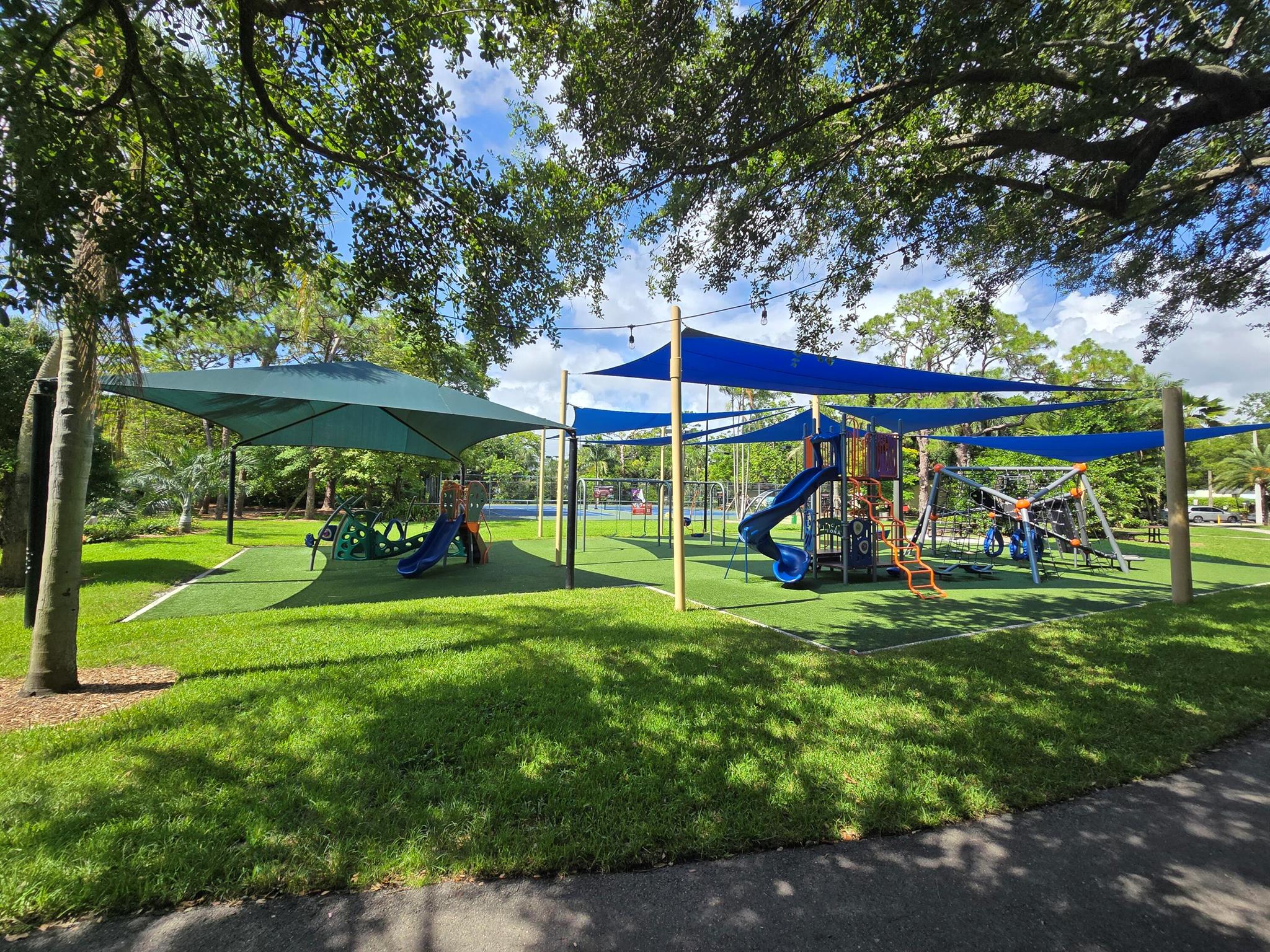 247 Deer Creek Wildwood Circle 247