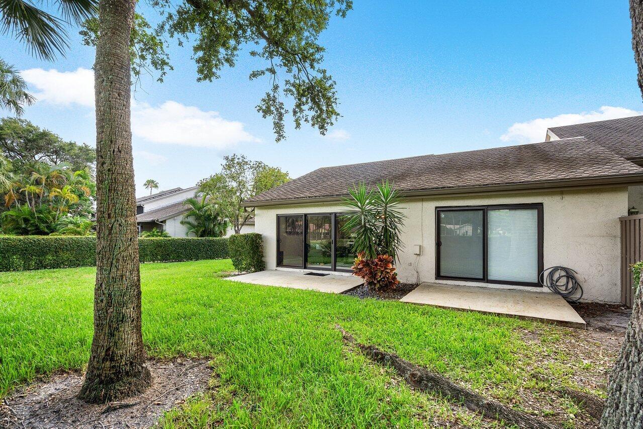 247 Deer Creek Wildwood Circle 247