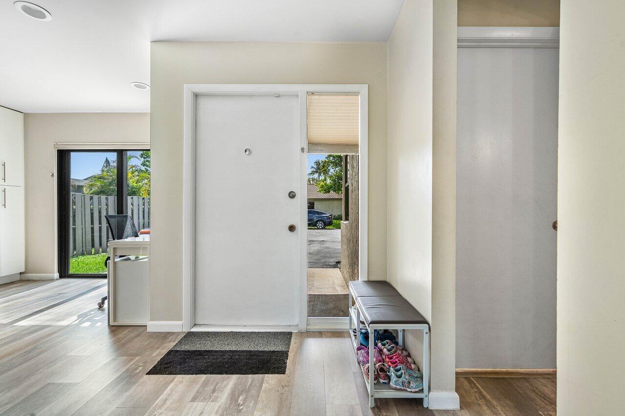 247 Deer Creek Wildwood Circle 247