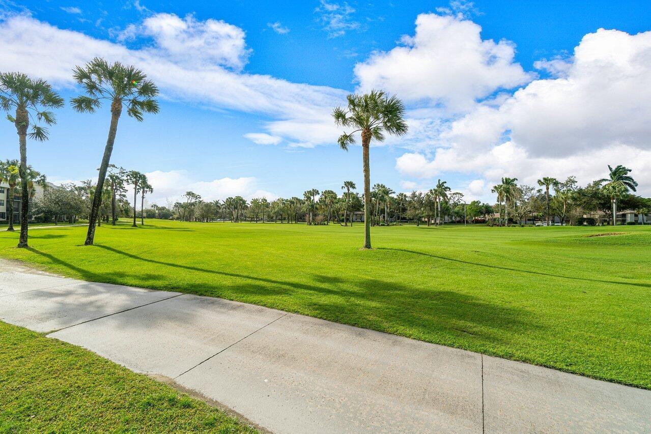 247 Deer Creek Wildwood Circle 247