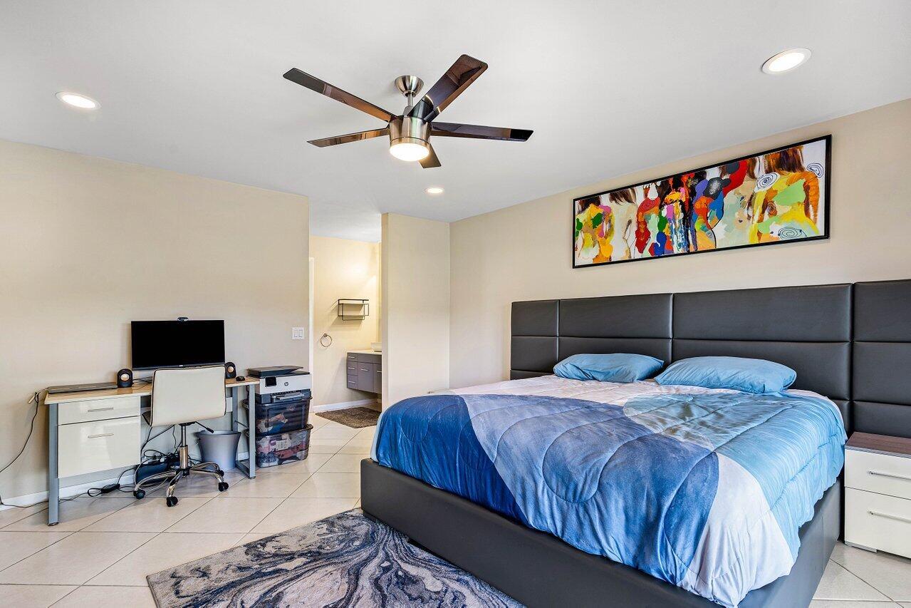 247 Deer Creek Wildwood Circle 247