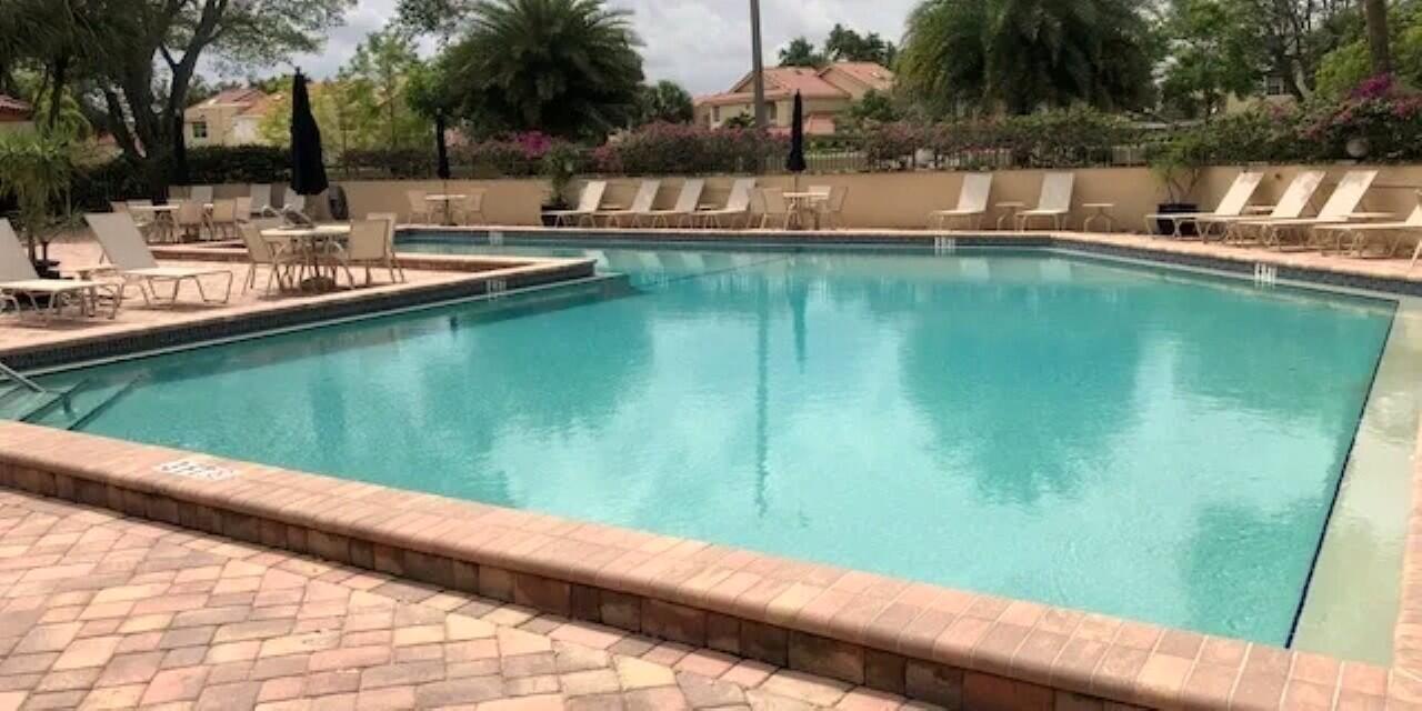 247 Deer Creek Wildwood Circle 247