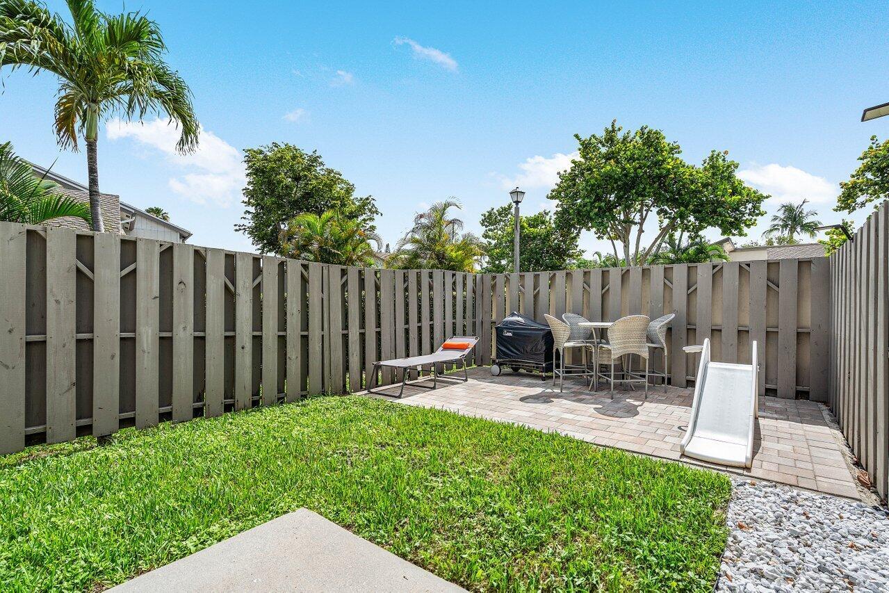 247 Deer Creek Wildwood Circle 247