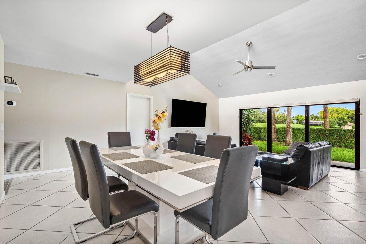 247 Deer Creek Wildwood Circle 247