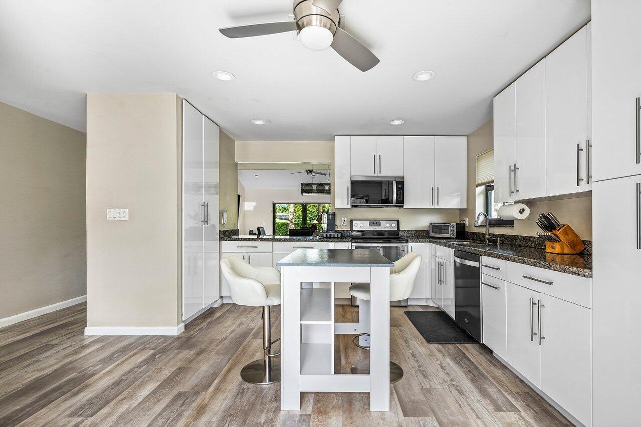 247 Deer Creek Wildwood Circle 247